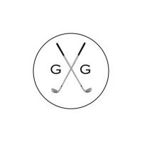 The Golf Garage Junior Academy