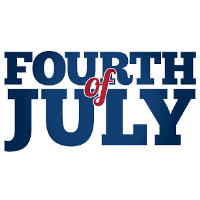 Fourth of July Celebration 
