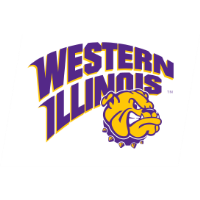 WIU Leathernecks vs. South Dakota