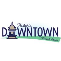 Downtown Macomb Summer Concert - CANCELED