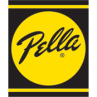 Pella Hiring Event