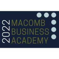 Macomb Business Academy