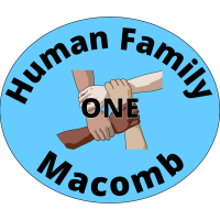 The Macomb Experience: Presentation on Diversity, Equity, & Inclusion