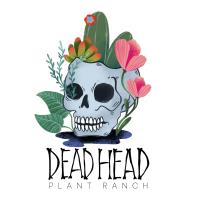 Deadhead Plant Ranch Mother's Day Bash