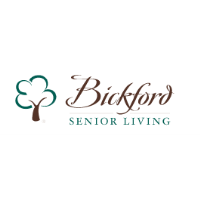 Bickford Boredom Buster - Paint with us!