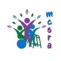 Registration Deadline for MCSRA Camps