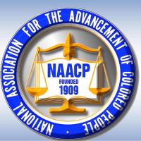 NAACP Freedom Fund Banquet 
