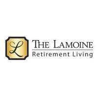 Lamoine Assisted Living and Memory Care, The