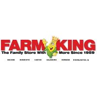 Farm King Supply