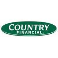 Country Financial - Abram J. Olson
