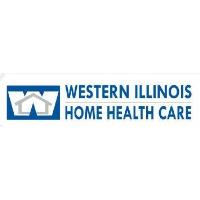 Western Illinois Home Health Care, Inc.