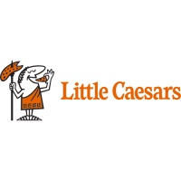 Little Caesars Macomb