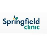 Springfield Clinic - Macomb