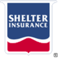 Shelter Insurance Agent