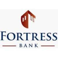 Fortress Bank