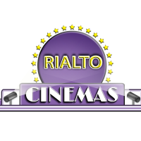 Rialto Cinemas