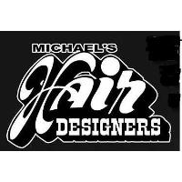 Michael's Hair Designers