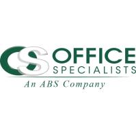 Advanced Business Systems, Inc dba Office Specialists