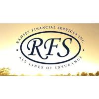 Ramsey Financial Services