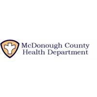 McDonough County Health Department