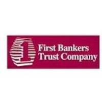 First Bankers Trust Company