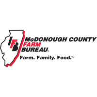 McDonough County Farm Bureau