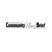 Community News Brief & Market