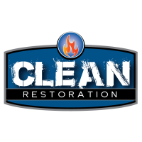 CLEAN Restoration