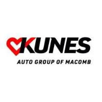 Kunes Country Auto Group of Macomb