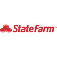 State Farm Insurance - Tom Conklin