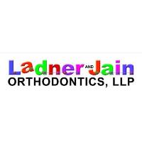 Ladner and Jain Orthodontics