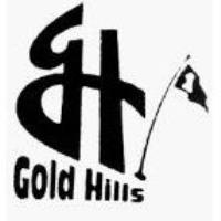 Gold Hills Golf Club