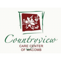 Countryview Care Center of Macomb