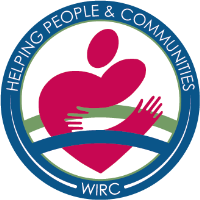 Western Illinois Regional Council