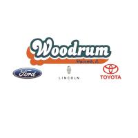 Woodrum Ford Lincoln Toyota