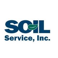 Soil Service, Inc.