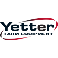 Yetter Manufacturing 