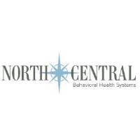 North Central Behavioral Health Systems