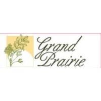 Grand Prairie Supportive Living