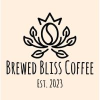 Brewed Bliss 