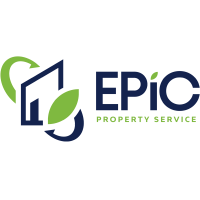 EPIC Property Service