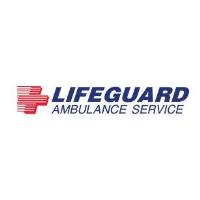 Lifeguard Ambulance Services LLC