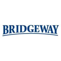 Bridgeway Inc. Employment Opportunities