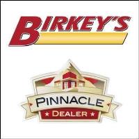 Birkey's