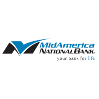 MidAmerica National Bank