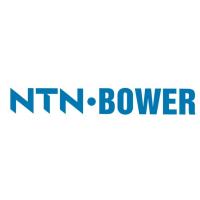 NTN Bower Corporation