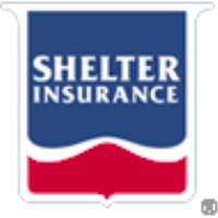 Shelter Insurance Companies 