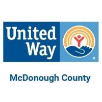 McDonough County United Way