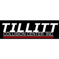 Tillitt Collision Repair