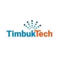 TimbukTech, Inc.